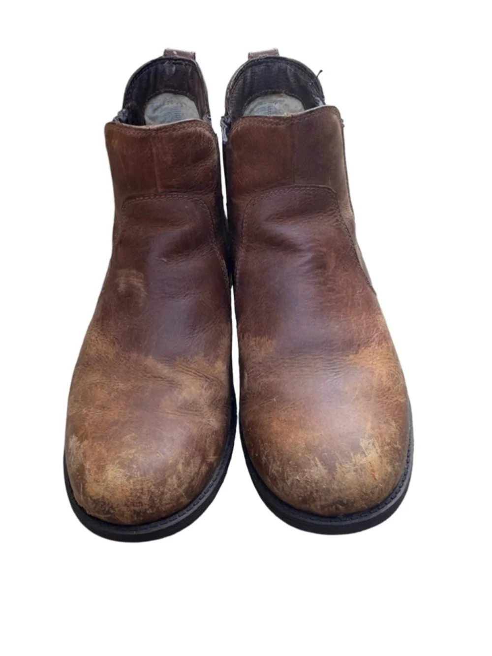 UGG classic women’s